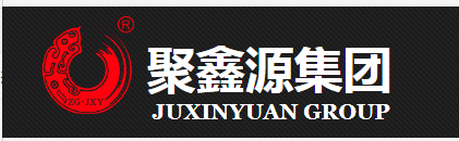 SHANDONG FUHAI MATERIALS TECHNOLOGY CO.,LTD
