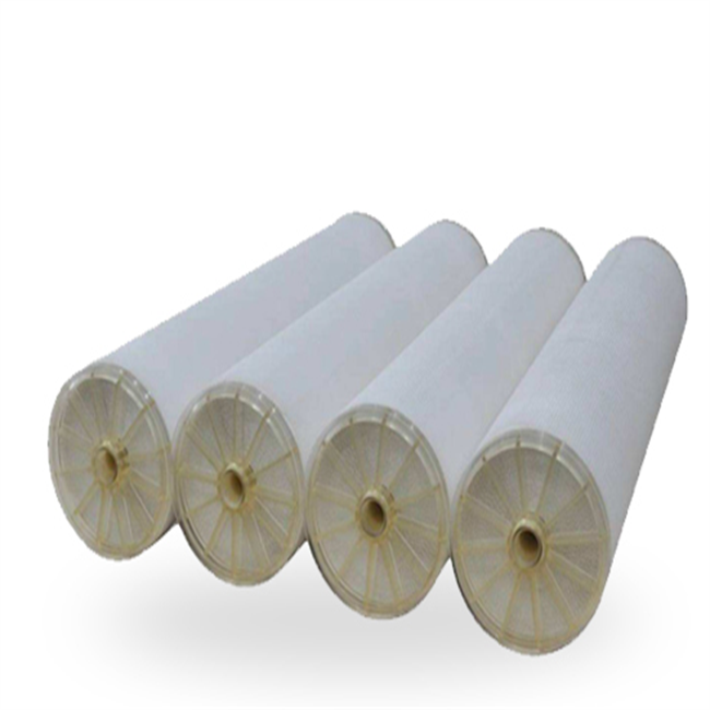 Reverse Osmosis Membrane 