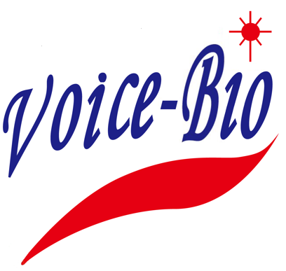 NINGBO VOICE BIOCHEMIC CO. LTD