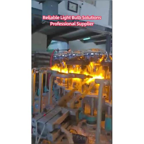 579d7f42bbe2ba5935c5986217ab39fa