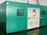 Yuyao Preemso Auto Parts Co., Ltd.