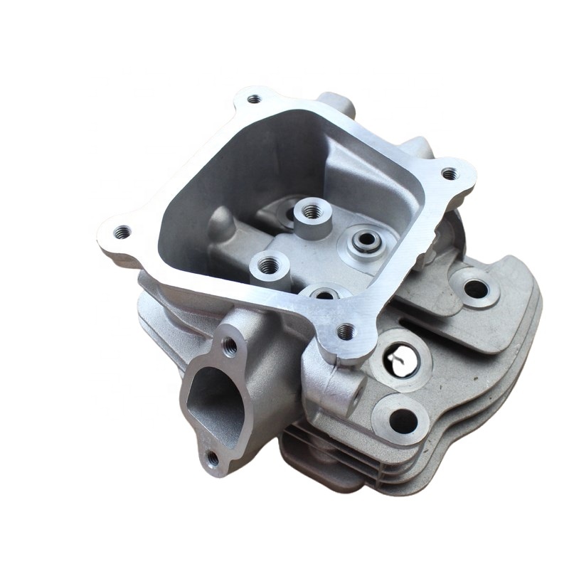 List of Top 10 Gasoline Engine Fittings Brands Popular in European and