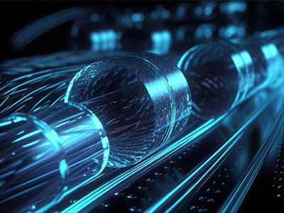 အဆင့်မြင့် Cable စည်းဝေးပွဲများသည် 2026 ခုနှစ်တွင် Global Intelligent & Efficient Connectivity ကို အားကောင်းစေပါသည်။