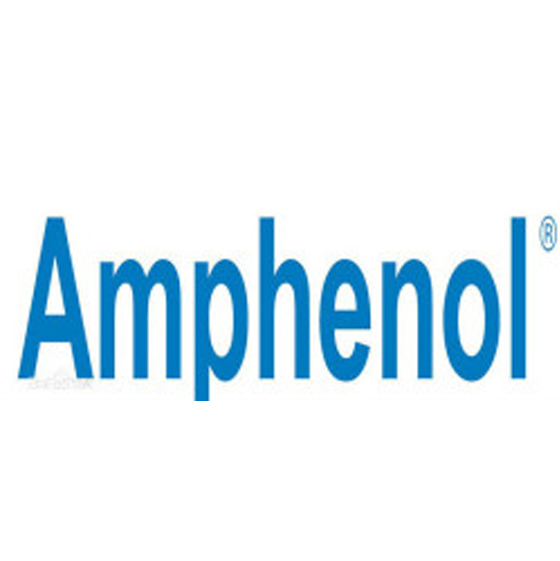 Amphenol