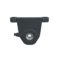 DRC Spare Parts for Heald Frame of Textile Weaving Machine Loom1