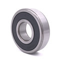 Deep Groove Ball Bearings 6200-6206, 6305-6308 ZZ 2RS1