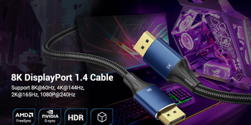 Die Installation der HDMI -Kabel sollte auf die folgenden Aspekte achten