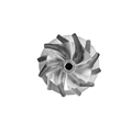 Professional 3 Axis 4 Axis 5 Axis Custom Aluminum Stainless Steel High-temperature Alloy Cnc Machining Parts1