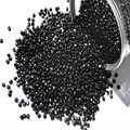 HDPE LDPE LLDPE Carbon Black Granules Masterbatch1