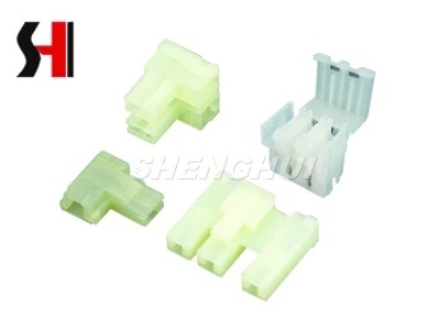 Principais pontos de projeto para resistência à interferência eletromagnética (EMI)