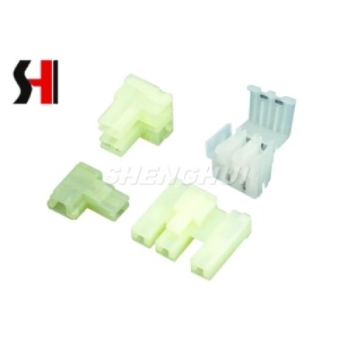 Ключевые моменты проектирования устойчивости к электромагнитным помехам (EMI)