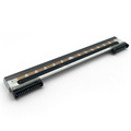 New Original Printhead for Zebra TLP2844 LP2844 GC420t GC420d GK888 203dpi Thermal Printer1