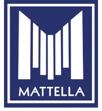 FOSHAN MATTELLA TEXTILE CO., LTD