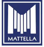 MATTELLA