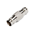 TRB Triaxial RF Adapter Female to Female: Vehicle Surveillance Video Communication Converter1