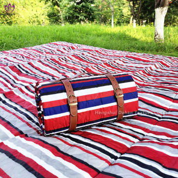 Top 10 Outdoor Picnic Blanket Manufacturers
