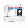 Multi-Function Heavy Duty Home Sewing Machine Aluminum Alloy Body Model 8781