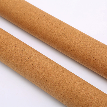 Ten Chinese Cork Rod Suppliers Popular in European and American Countries