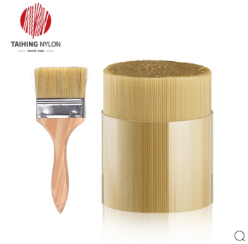 Những tiến bộ trong công nghệ sợi tổng hợp: Tăng cường độ bền và hiệu quả