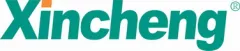 Xincheng