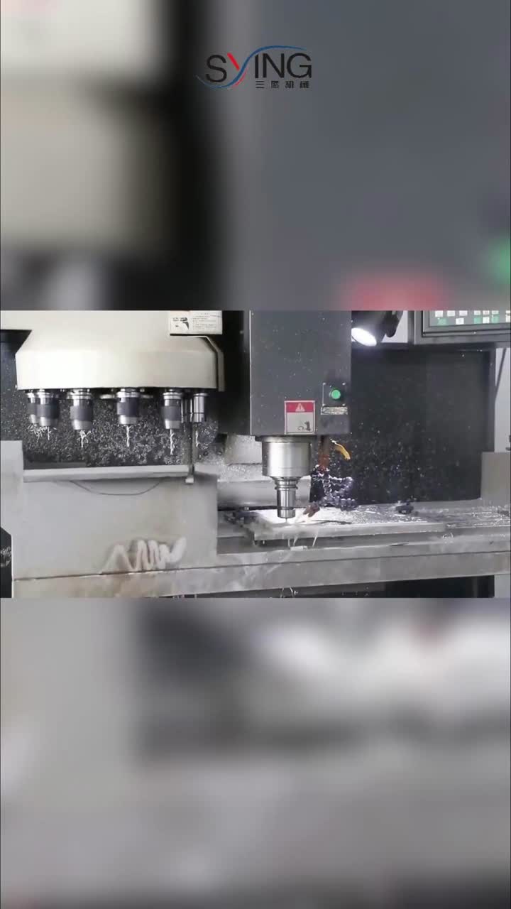 a558c8cab2584cf9a32f19b90e995d2d