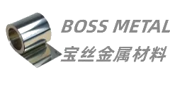 Boss metal