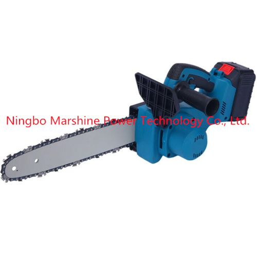 Handheld Small Chainsaw