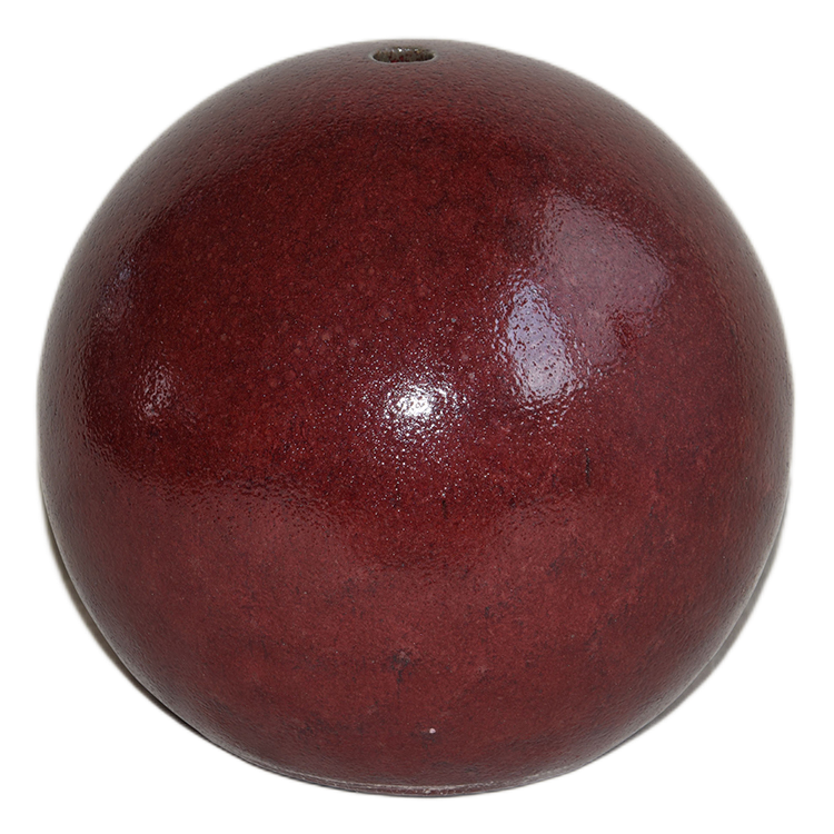 Ornament Garden Sphere