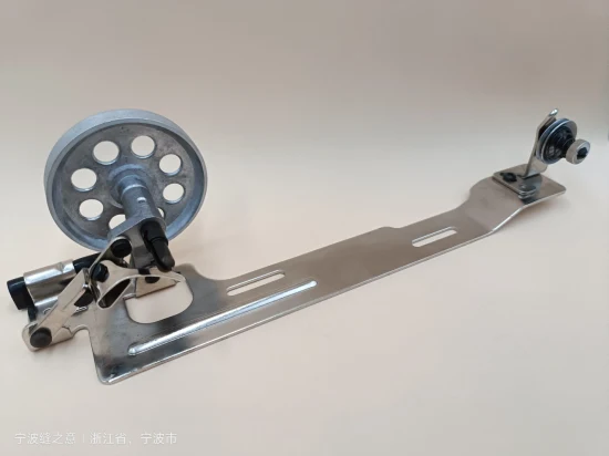 JUKI DDL8700缝纫机零件的高质量零件1