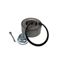 Korean Small Car Front Axle Wheel Bearing Kit VKBA6891 - Right and Left1