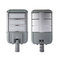 IP65 SMD3030 200W LED Garden Lamp1