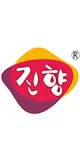 yuzhenxiang