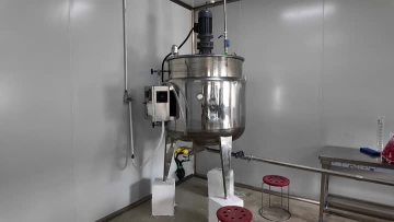 Workshop Display3