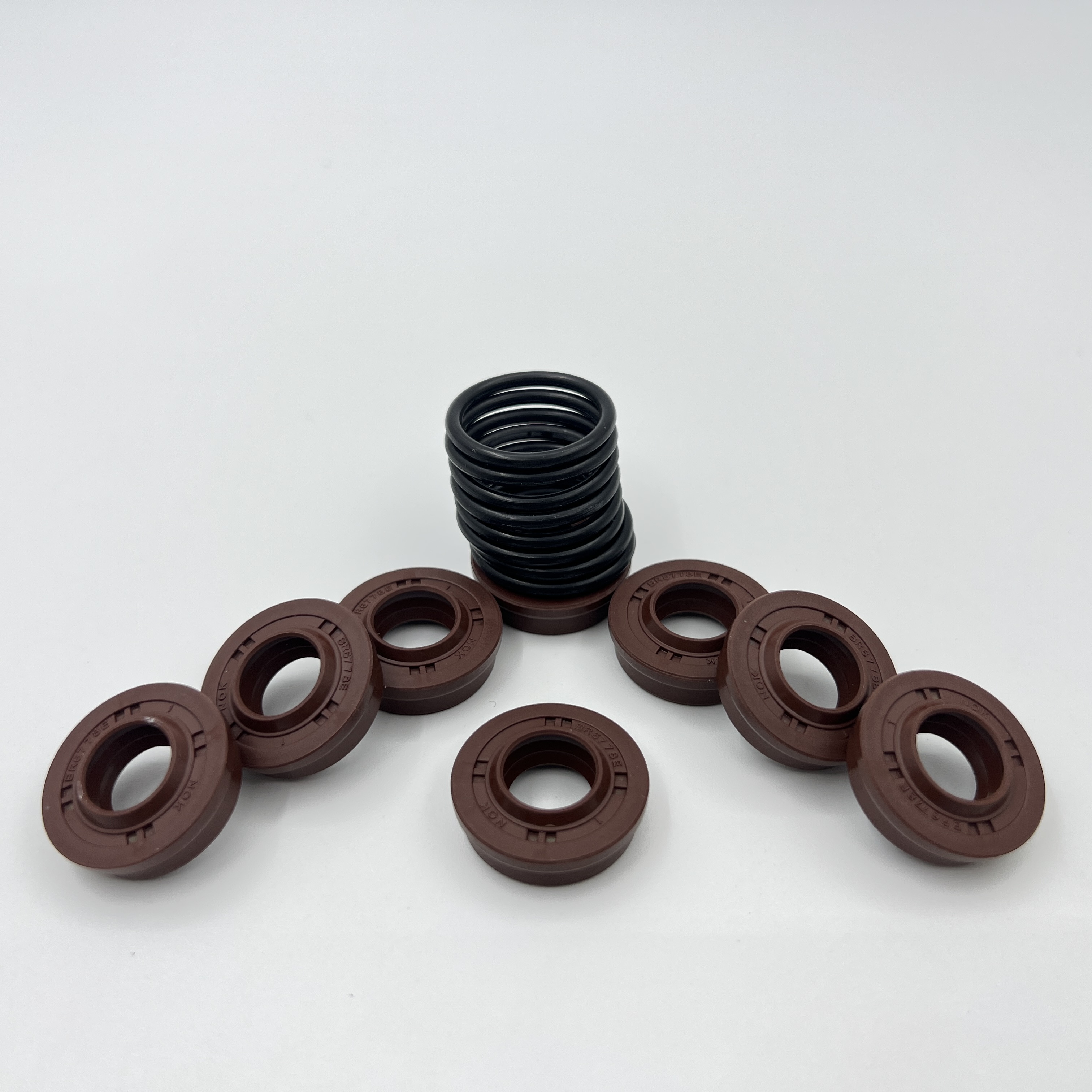 Joystick SEAL -reparatie Kit06