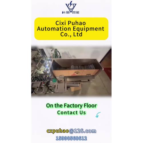 edccdadca12fb3d904badbeabe86180e