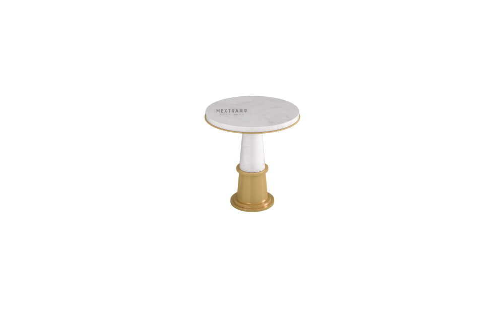 Mcld17 1 Png