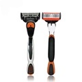 2022 New Design ASR Blade 5 Blade Razor1