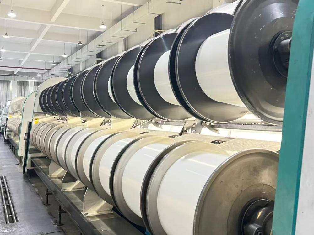 7416e95e4e06d8023943456caf8be261