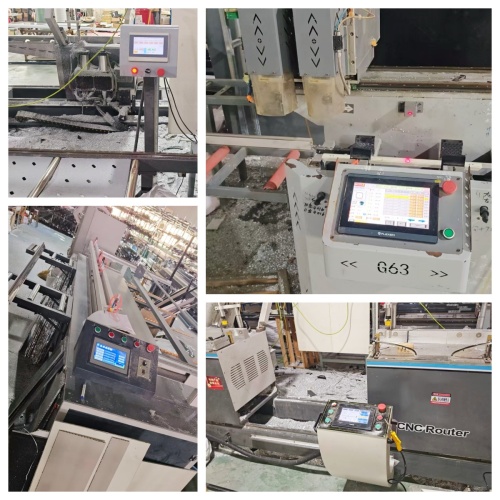 Yongkang Yuyi Industry and Trade Co., Ltd. Company Introduction