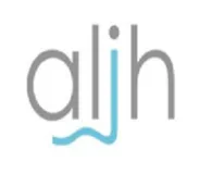 aljh
