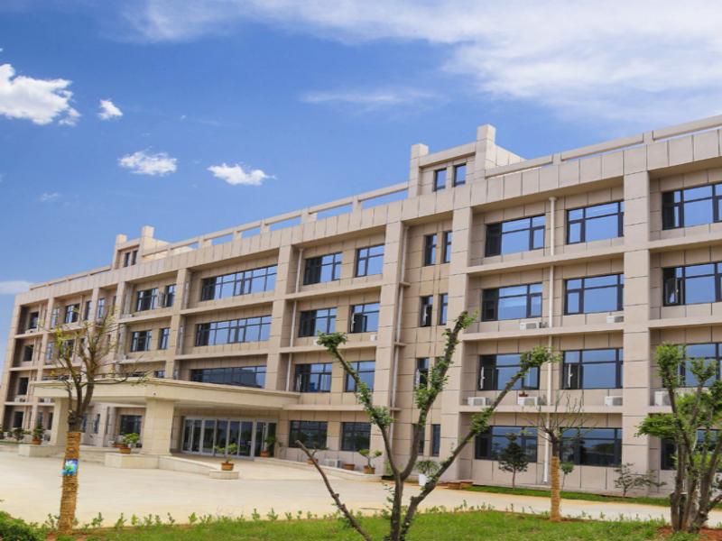Henan Comcess Industry Co., Ltd.