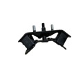 SUBARU OUTBACK Transmission Cushion Rubber Engine Mount 41022-AJ0701