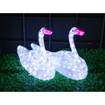 Top 10 Most Popular Chinese Led Sculpture Motif Light Brands