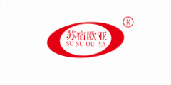 Jiangsu 0uYa Lighting Co.,Ltd