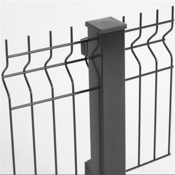 Top 10 Stainless Steel Mesh Manufacturers