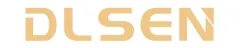 DLSEN