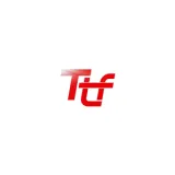 TTF