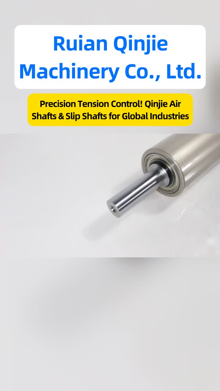 3442da67eb0a14fb17024d08fd40517d