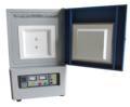 ST-1400CX Heat Treatment & Metal Smelting Furnace1