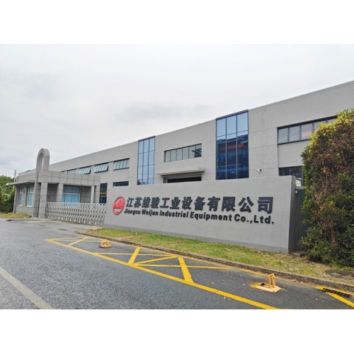 Семинар видео-8